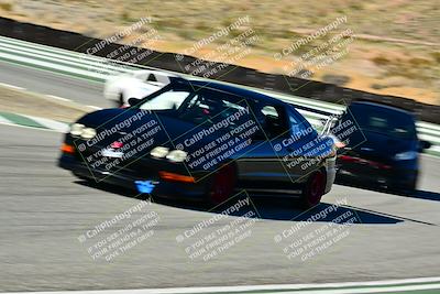 media/Dec-13-2025-Extreme Speed (Sat) [[d129ecb0b9]]/Mid Inter/Session 1 (Turn 2)/